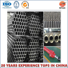 40mm 500mm Seamless Steel Tube for Hydraulic Cylinder